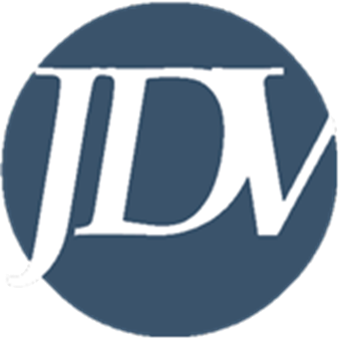 Abogados & Asesores para clientes de Polonia - JDV